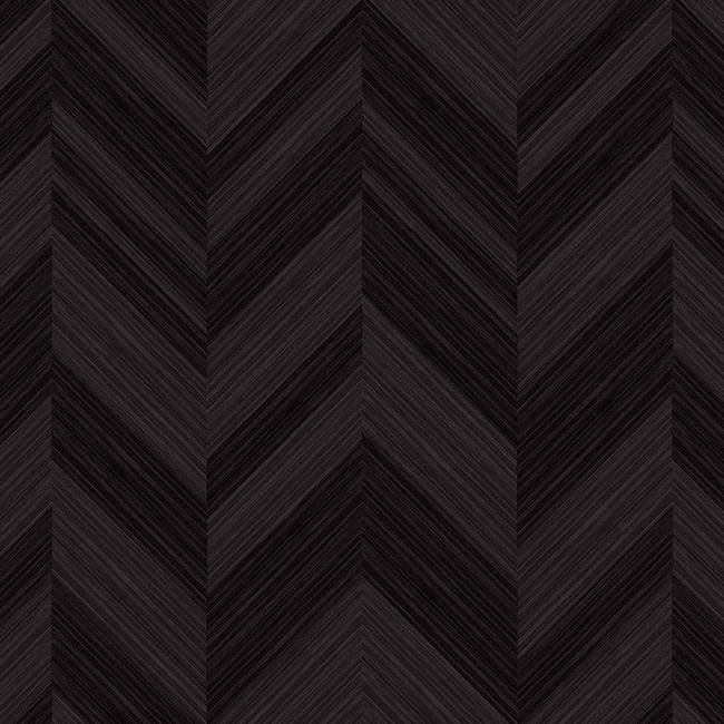 Herringbone - Wallpaper Tiles | DesignYourWall