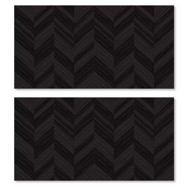 Herringbone Wallpaper Tiles DesignYourWall