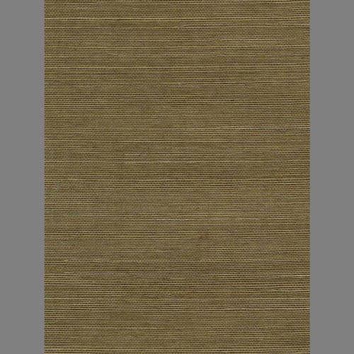 Brown Grasscloth Wallcovering AST1736 DesignYourWall