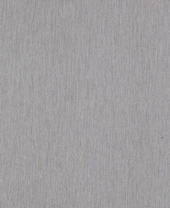 Brushed Silver Metallic Contact Paper DesignYourWall