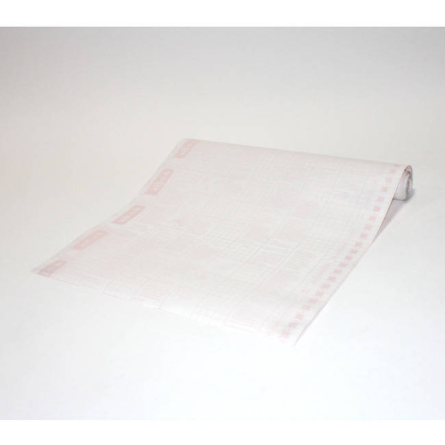 Clear Glossy Contact Paper DesignYourWall