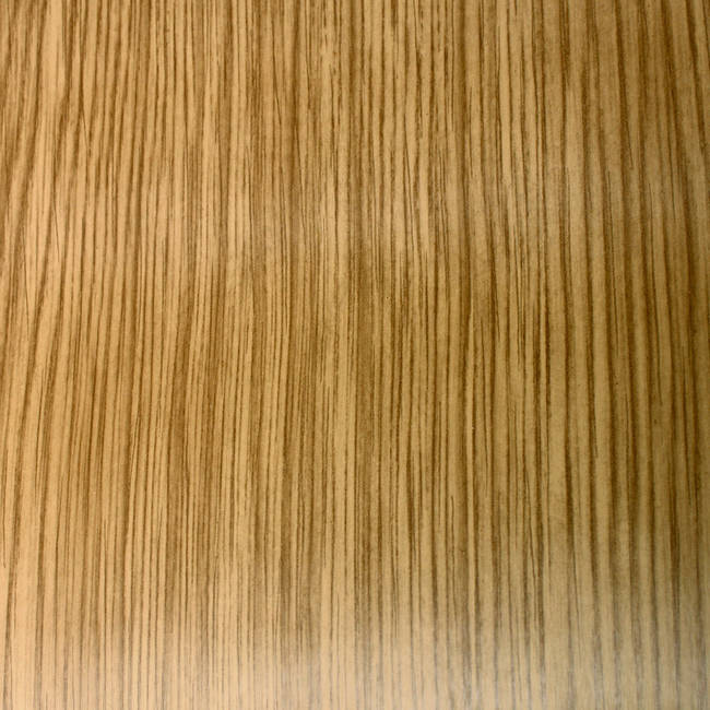 Japanese Oak Wood Grain Contact Paper DesignYourWall