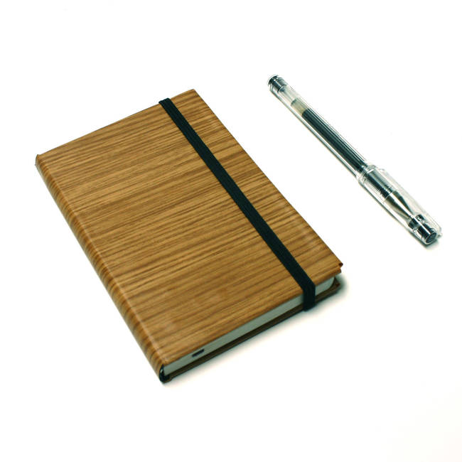 Japanese Oak Wood Grain Contact Paper DesignYourWall