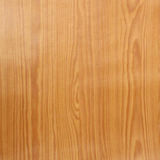 Pine Country Wood Grain Contact Paper DesignYourWall