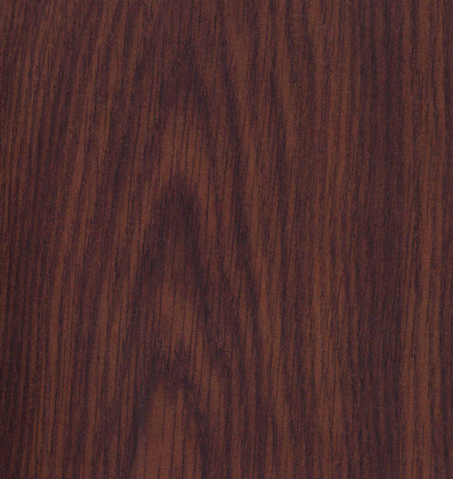 Oak Wood Grain Contact Paper DesignYourWall