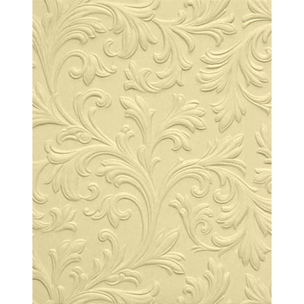 Acanthus Lincrusta DesignYourWall