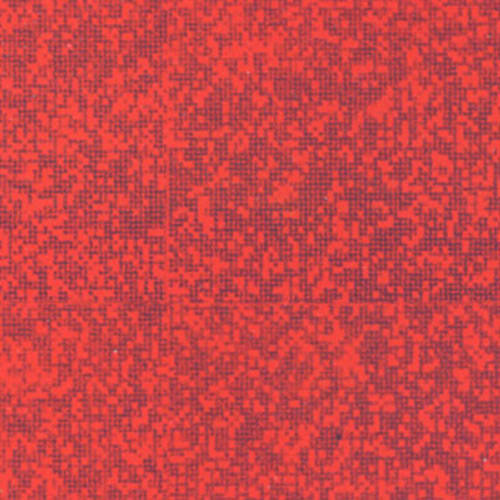 Red Sequin Metallic Contact Paper DesignYourWall