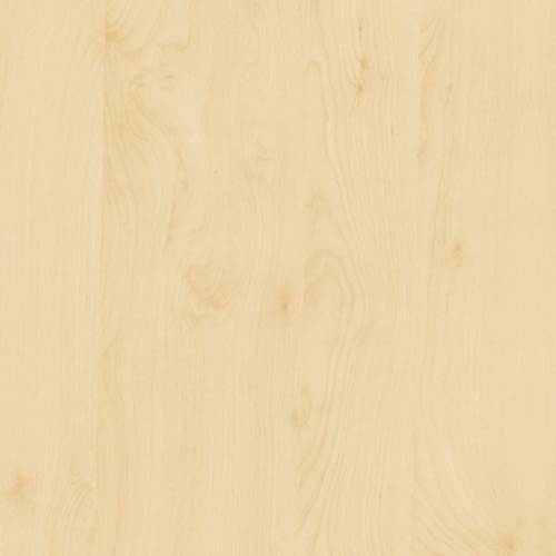 Birch Wood Contact Paper DesignYourWall