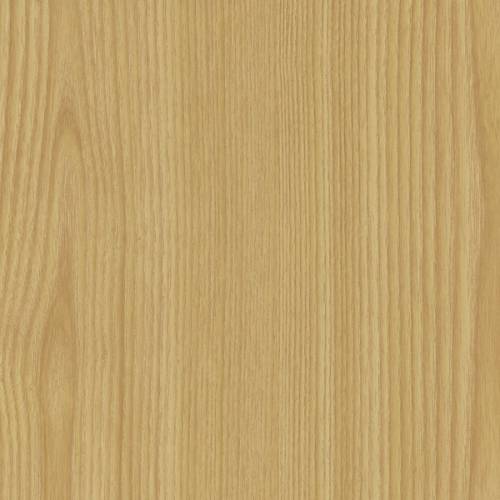 Light Cherry Wood Grain Contact Paper Double Tap To Zoom Light Cherry Wood Grain Contact Paper Double Tap To Zoom